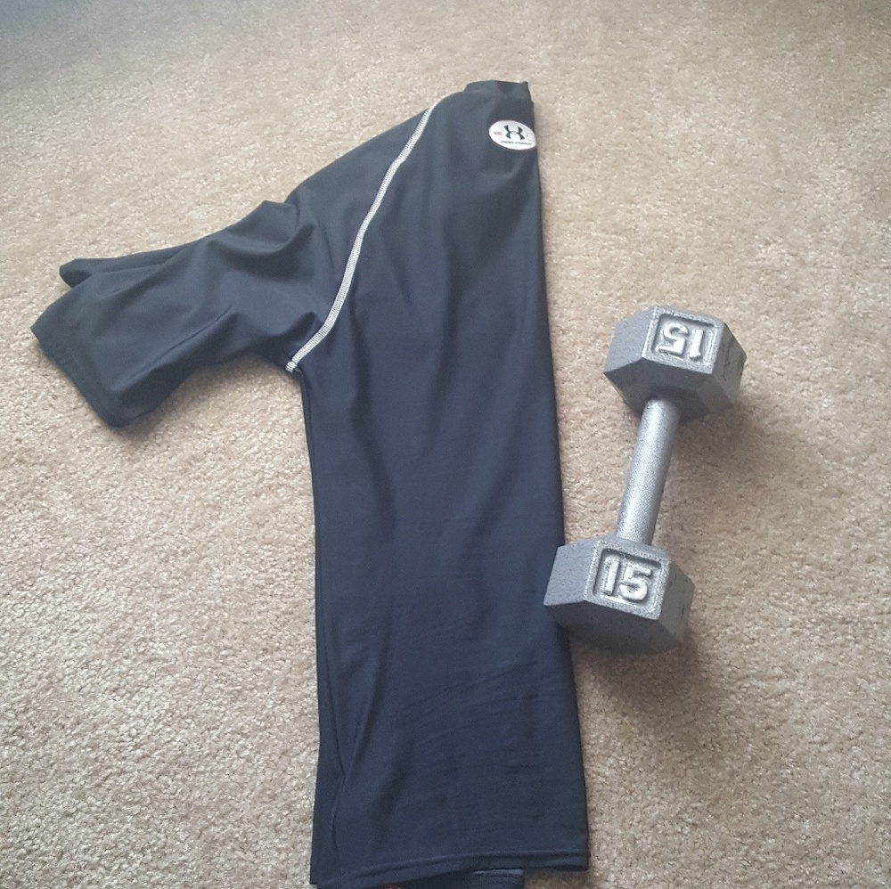 Under Armour - Picture 2 of 2